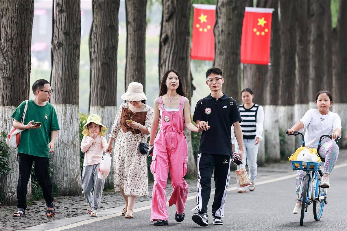 赌大小现金